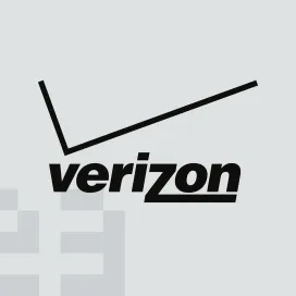 Verizon 1